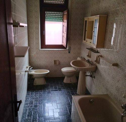 Villa a Giarre in Vicolo Mandorlo - Foto 5