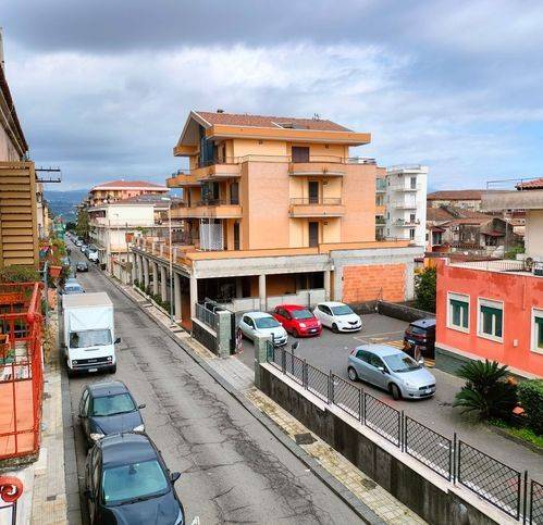 Villa a Giarre in Via Gravina 35 - Foto 3