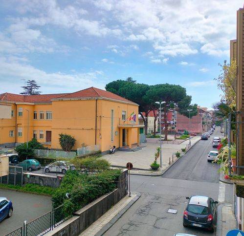 Villa a Giarre in Via Gravina 35 - Foto 4