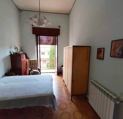 Villa a Giarre in Via Gravina 35 - Foto 5