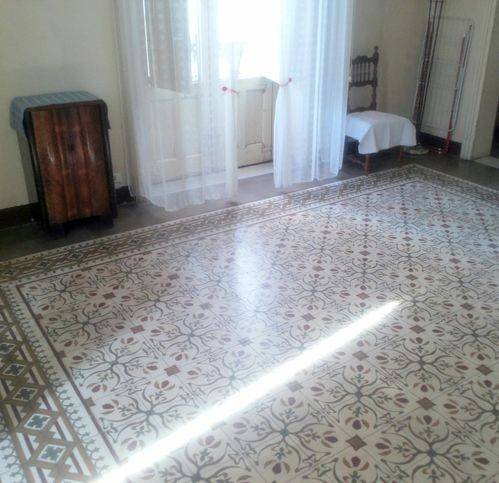 Villa a Riposto in Corso Italia 307 - Foto 3