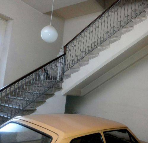 Villa a Riposto in Corso Italia 307 - Foto 5