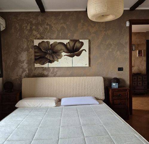 Attico / mansarda a Letojanni in Via Chincherini 8 - Foto 2