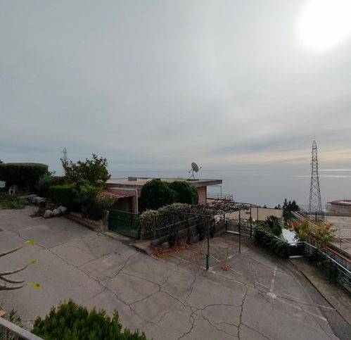 Appartamento a Letojanni in Residence Elayon Taormina - Foto 3