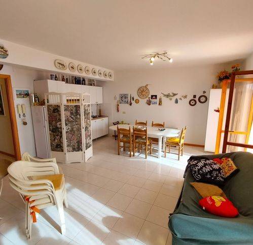 Appartamento a Letojanni in Residence Elayon Taormina - Foto 4