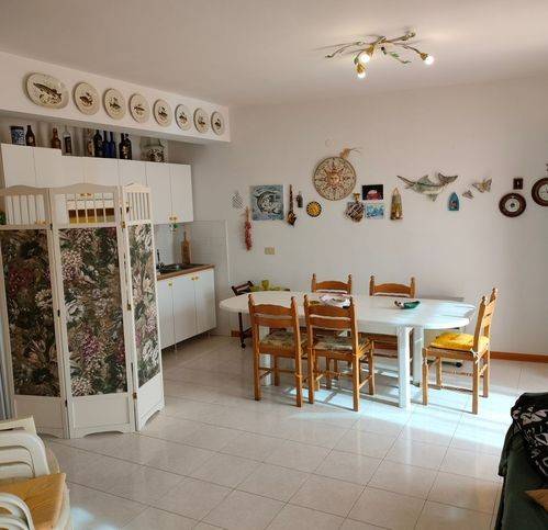 Appartamento a Letojanni in Residence Elayon Taormina - Foto 5