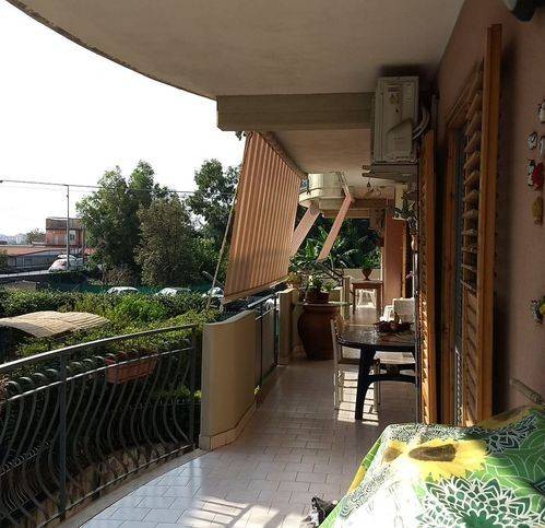 Appartamento a Mascali in Via Spiaggia - Foto 3