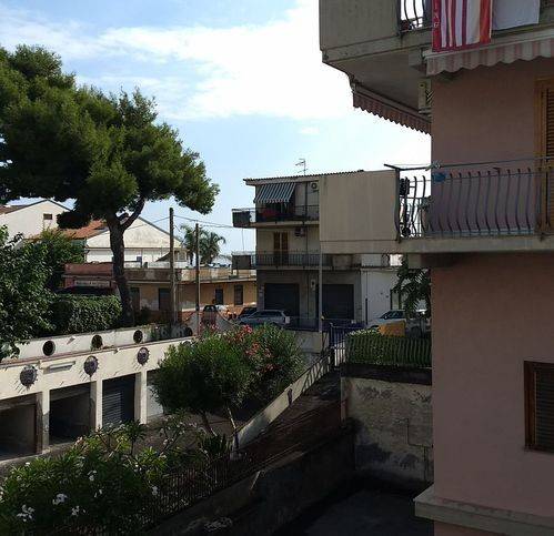 Appartamento a Mascali in Via Spiaggia - Foto 4