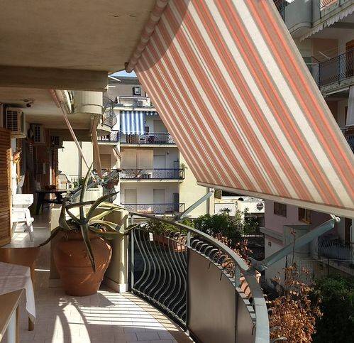 Appartamento a Mascali in Via Spiaggia - Foto 5