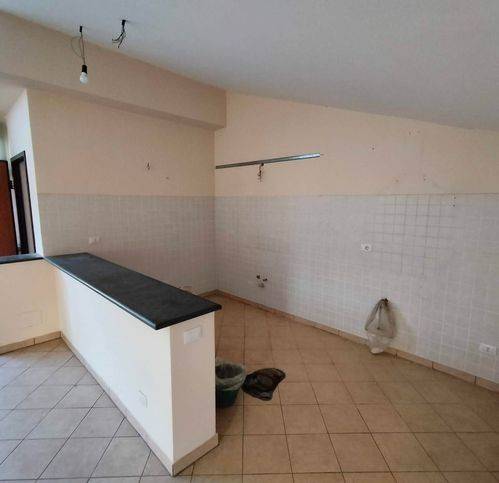 Appartamento a Giarre in Via Luigi Orlando - Foto 4