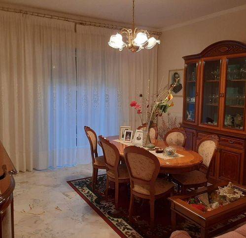 Appartamento a Giarre in Via Catania 5 - Foto 2