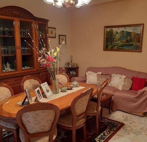 Appartamento a Giarre in Via Catania 5 - Foto 3