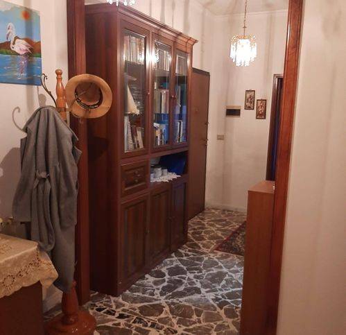 Appartamento a Giarre in Via Catania 5 - Foto 4