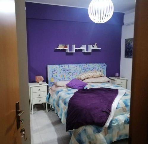 Appartamento a Mascali in Via Spiaggia 307 C - Foto 2