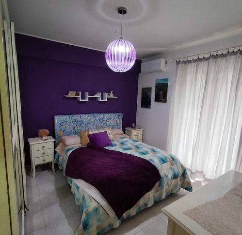 Appartamento a Mascali in Via Spiaggia 307 C - Foto 3