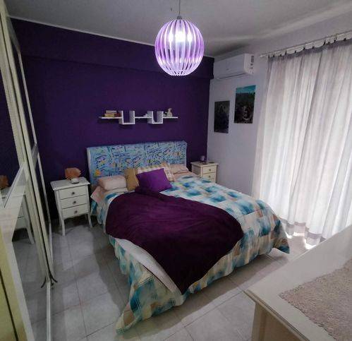 Appartamento a Mascali in Via Spiaggia 307 C - Foto 4