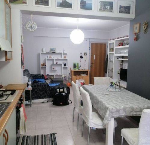 Appartamento a Mascali in Via Spiaggia 307 C - Foto 5