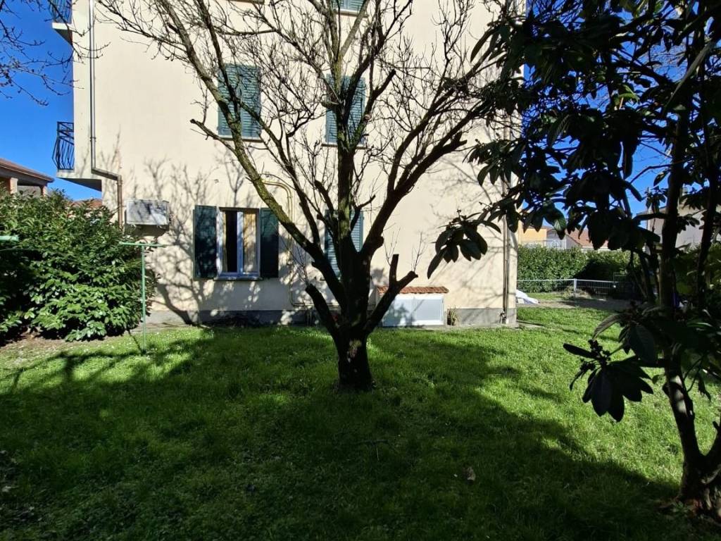 Villa a Medesano in Via Risorgimento, 7 - Foto 3