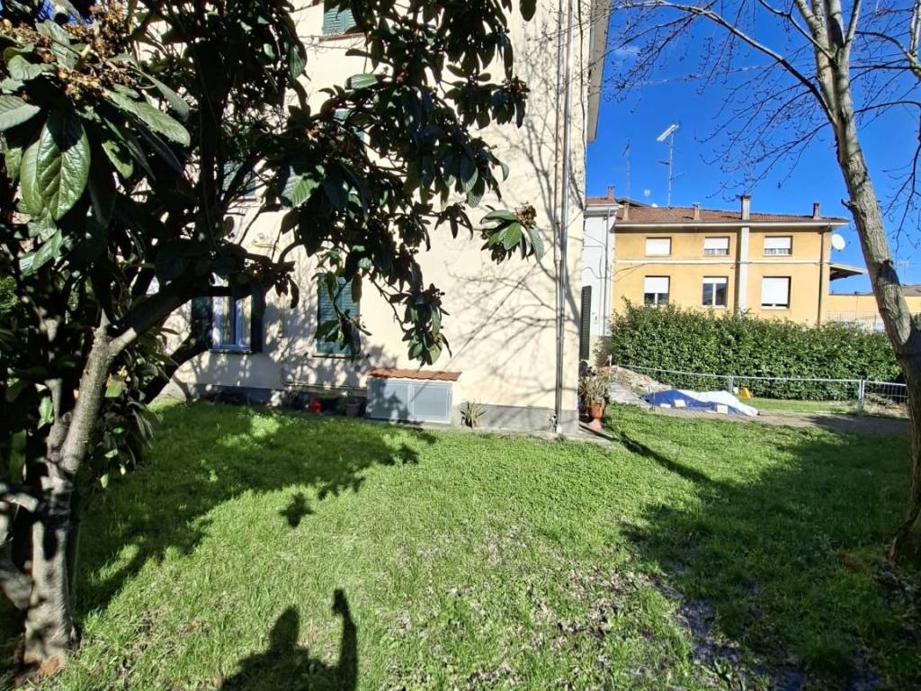 Villa a Medesano in Via Risorgimento, 7 - Foto 5