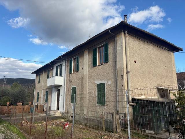 Appartamento a Narni in Strada del Villaggio - Foto 2