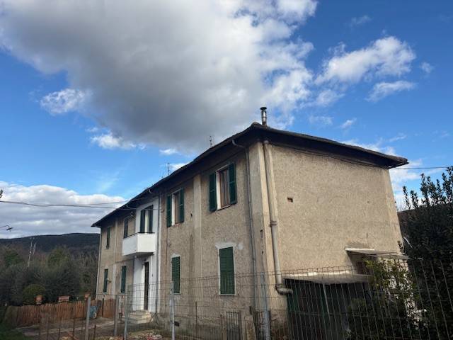 Appartamento a Narni in Strada del Villaggio - Foto 4
