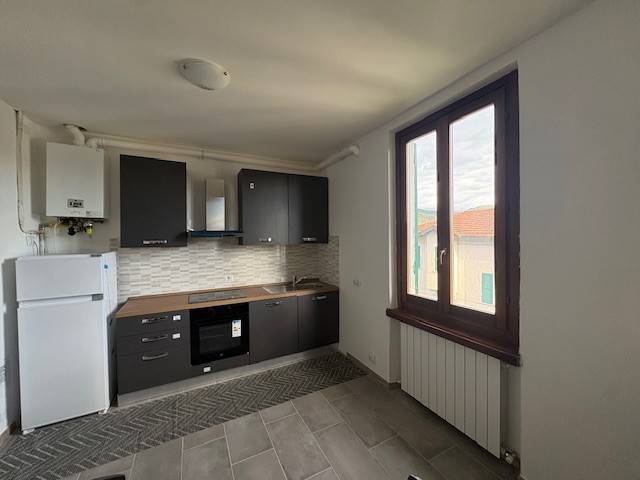 Appartamento a Narni in Strada del Villaggio - Foto 5