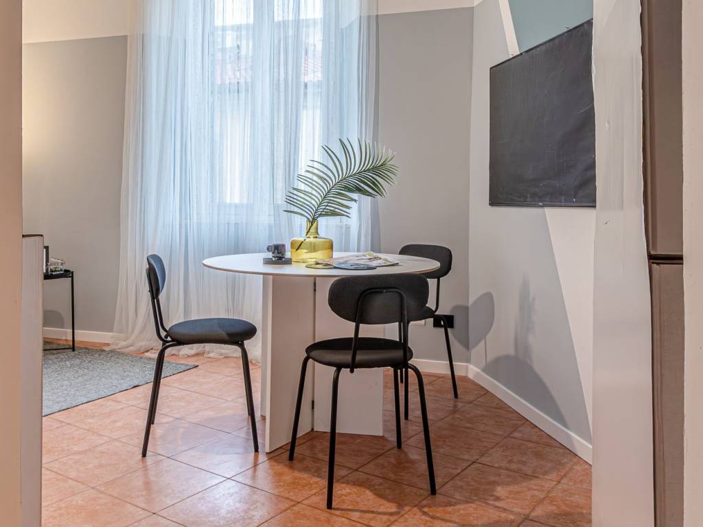Appartamento a Livorno in Via Carlo Goldoni, 22 - Foto 5