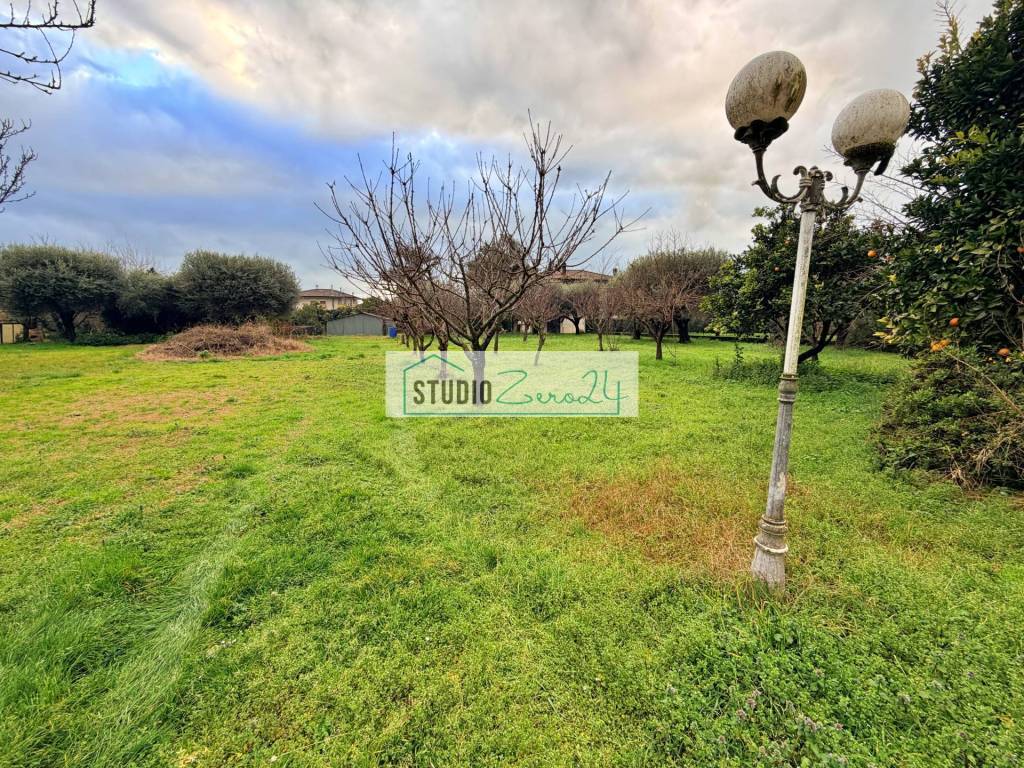 Villa a Pietrasanta - Foto 2