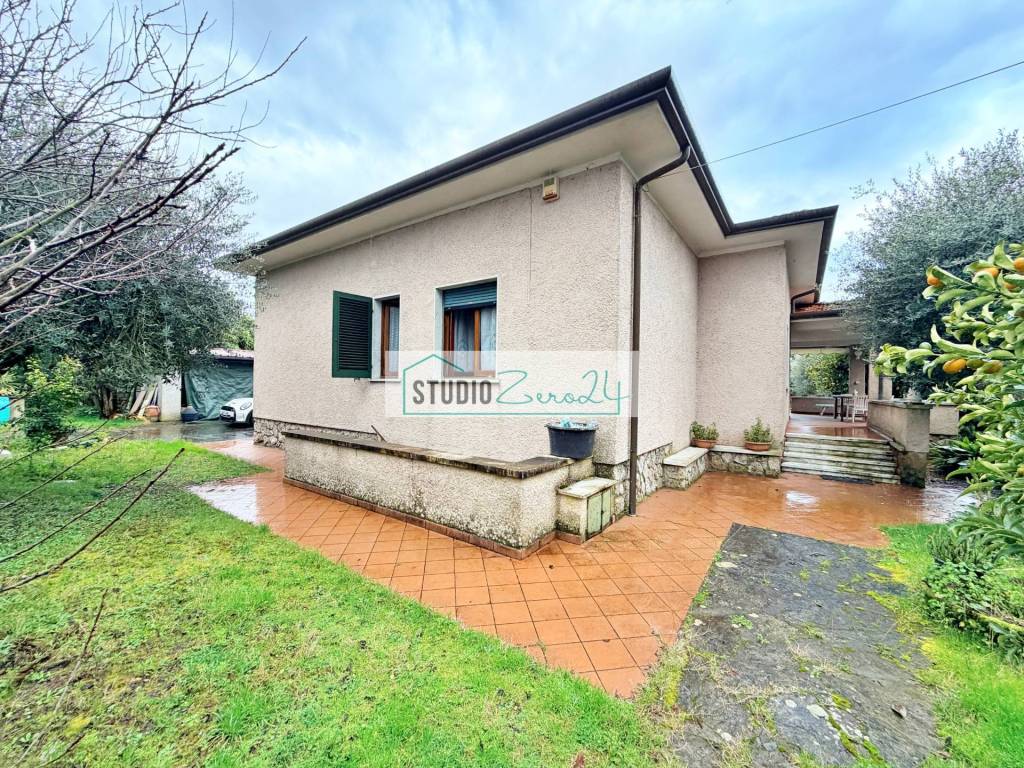 Villa a Pietrasanta - Foto 3