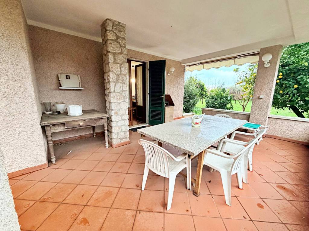 Villa a Pietrasanta - Foto 4