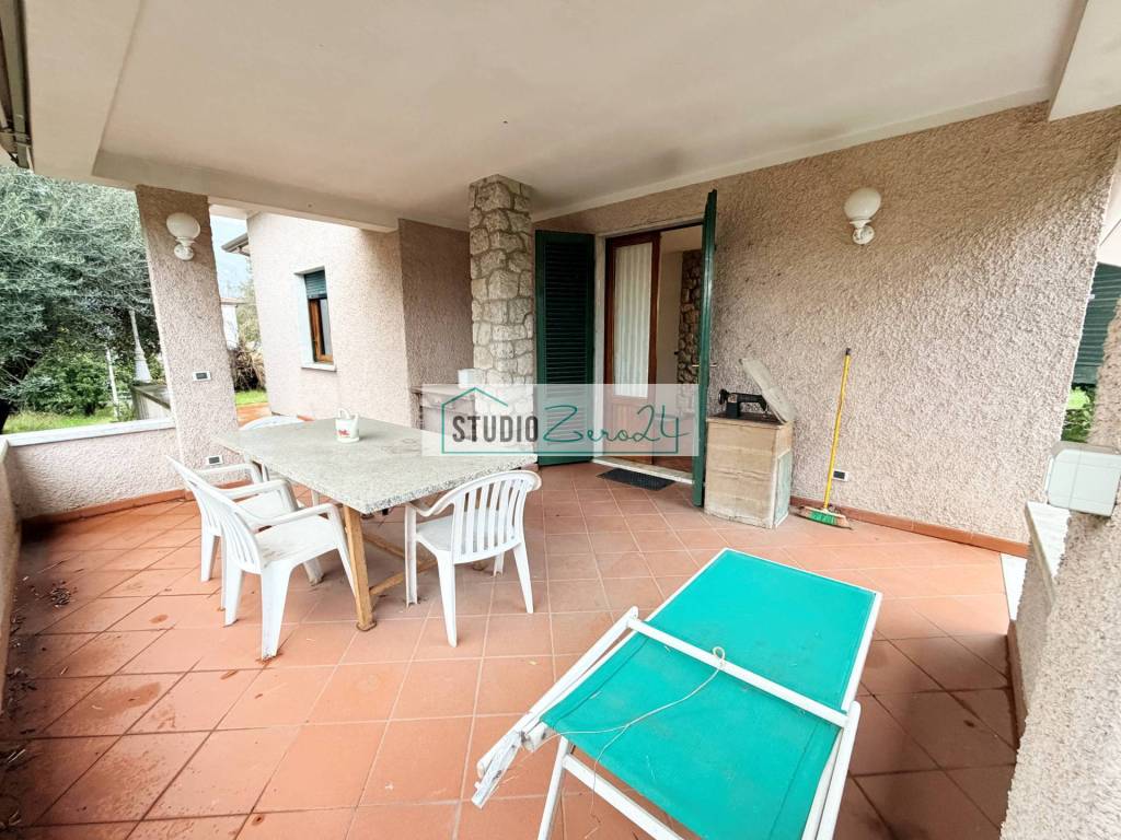 Villa a Pietrasanta - Foto 5