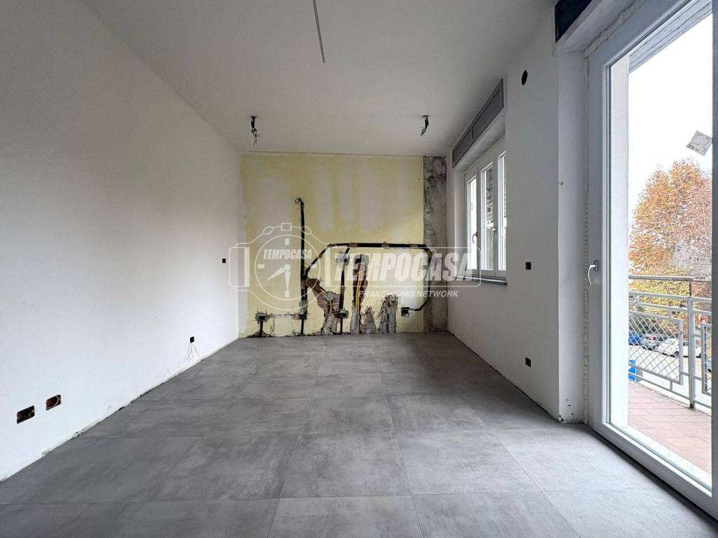 Appartamento a Strambino in Corso torino - Foto 3