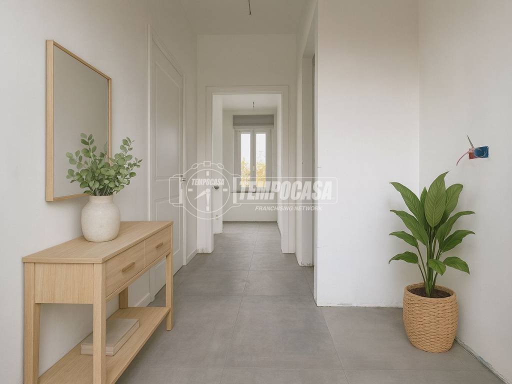 Appartamento a Strambino in Corso torino - Foto 5