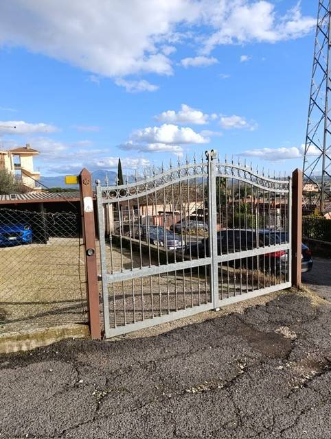 Appartamento a Capena in Via Provinciale Capena Bivio, 35 - Foto 5
