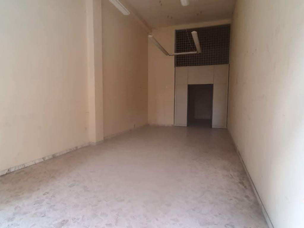 Immobile a Salerno in Via Francesco Crispi - Foto 2