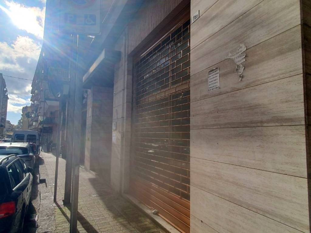 Immobile a Salerno in Via Francesco Crispi - Foto 3