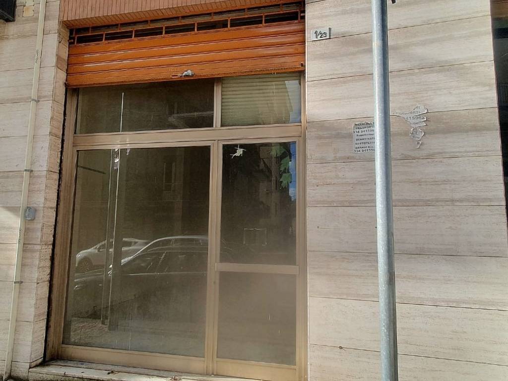 Immobile a Salerno in Via Francesco Crispi - Foto 4