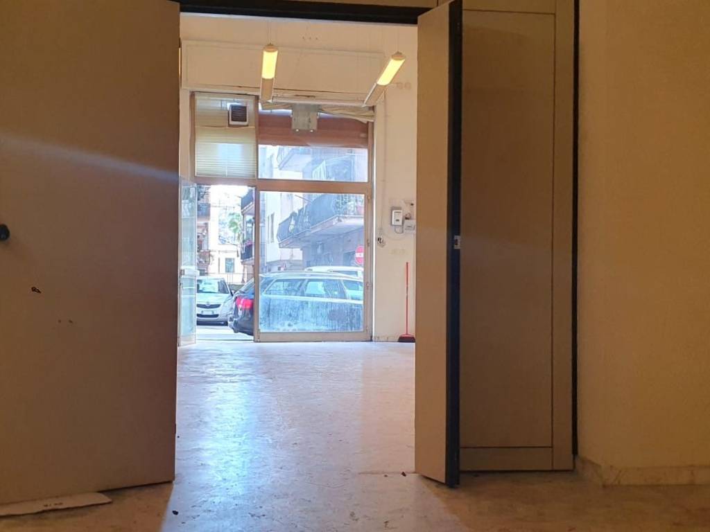 Immobile a Salerno in Via Francesco Crispi - Foto 5