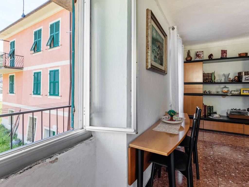 Appartamento a Levanto in Località Fattore - Foto 2