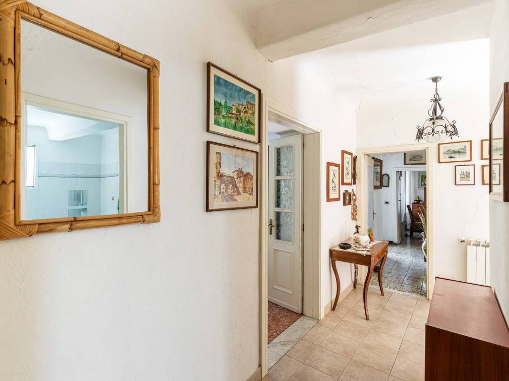 Appartamento a Levanto in Località Fattore - Foto 3