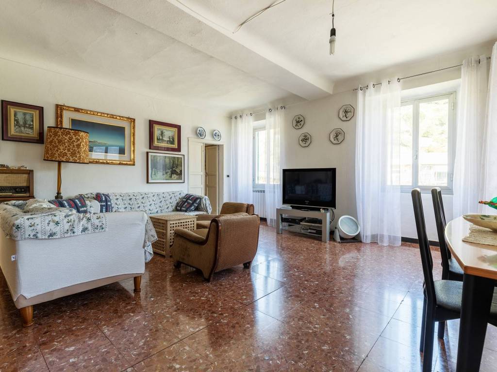 Appartamento a Levanto in Località Fattore - Foto 4