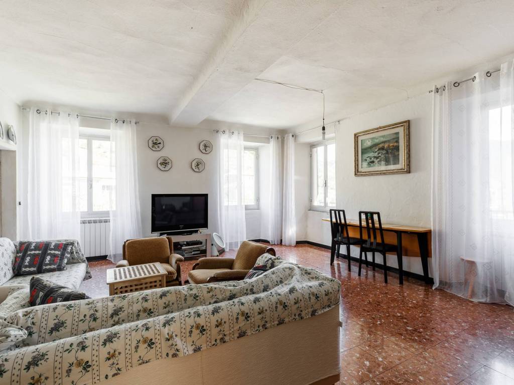 Appartamento a Levanto in Località Fattore - Foto 5