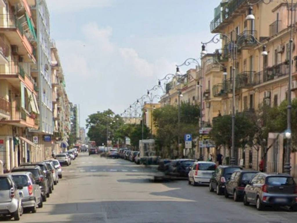 Immobile a Salerno in Via Lungomare Cristoforo Colombo - Foto 2