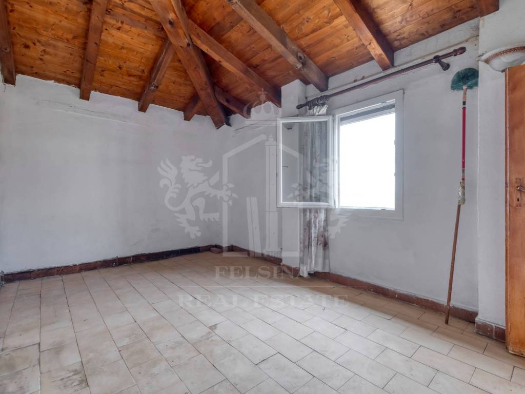 Appartamento a Bologna in Via Ferrarese, 102 - Foto 2