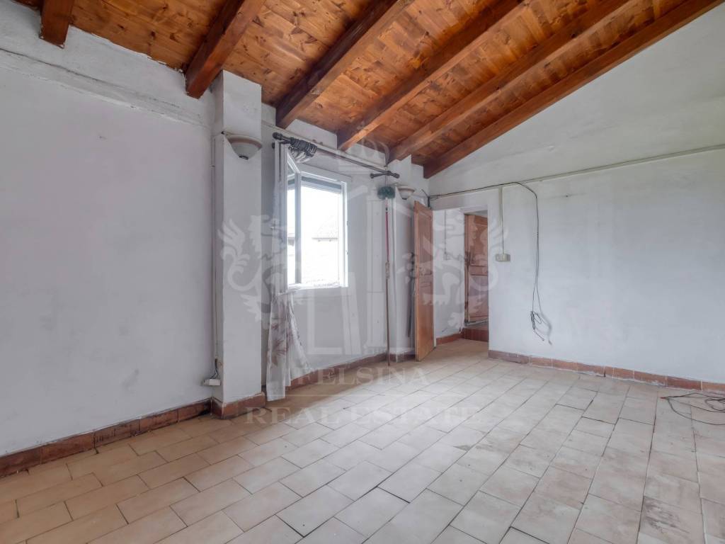 Appartamento a Bologna in Via Ferrarese, 102 - Foto 3
