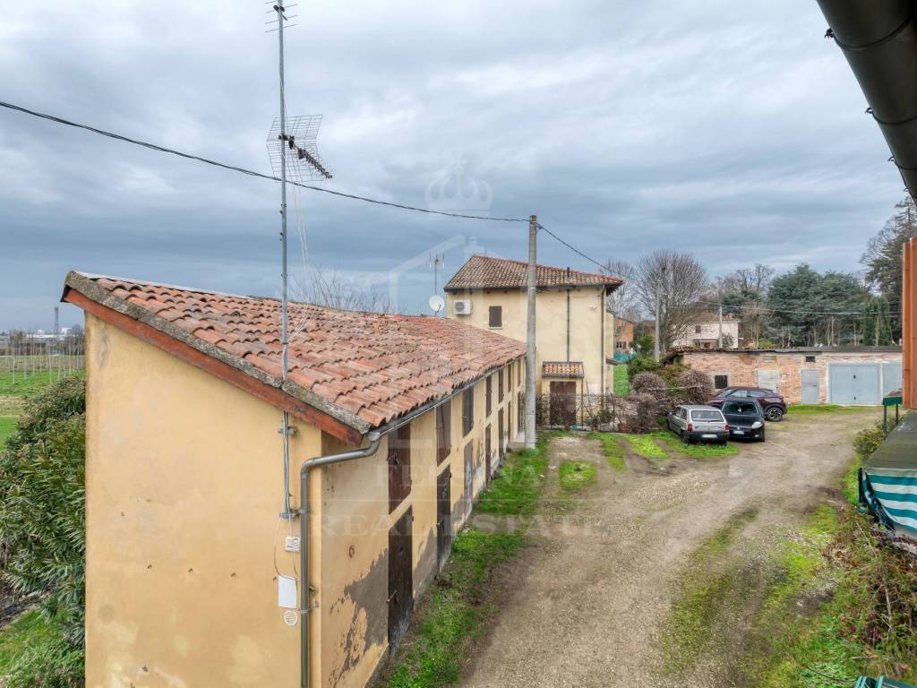 Appartamento a Bologna in Via Ferrarese, 102 - Foto 4