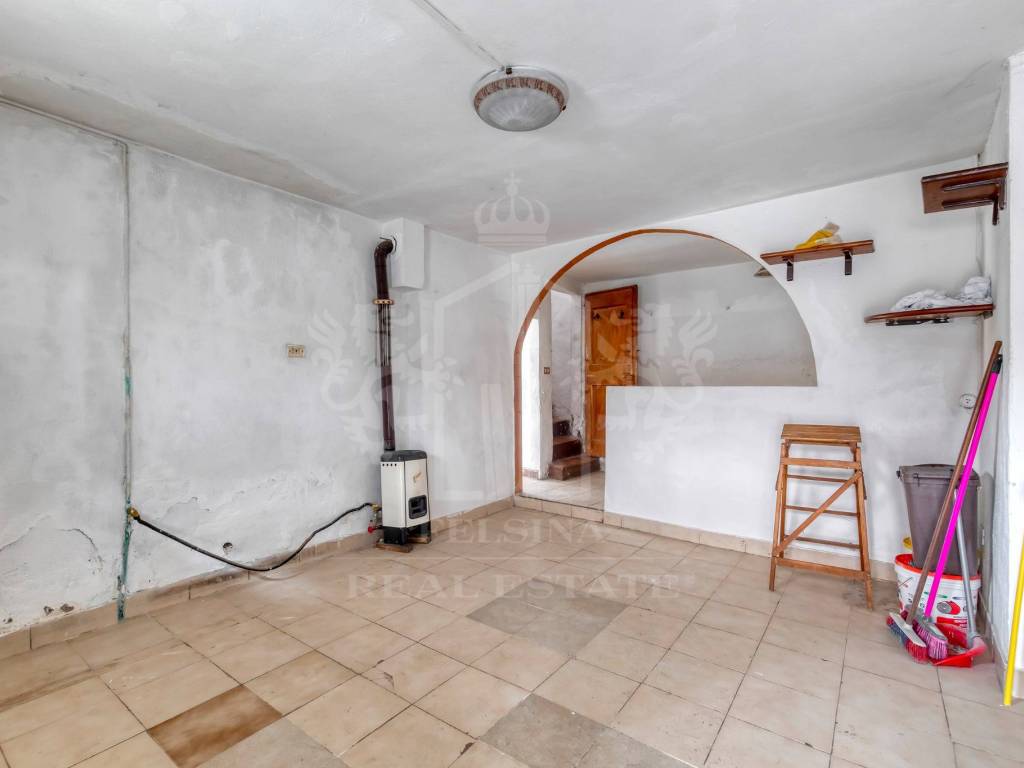 Appartamento a Bologna in Via Ferrarese, 102 - Foto 5