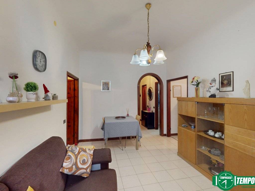 Appartamento a La spezia in Via Umberto Biancamano, 114 - Foto 2