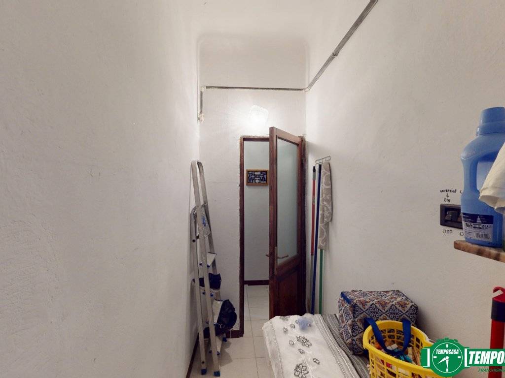 Appartamento a La spezia in Via Umberto Biancamano, 114 - Foto 5