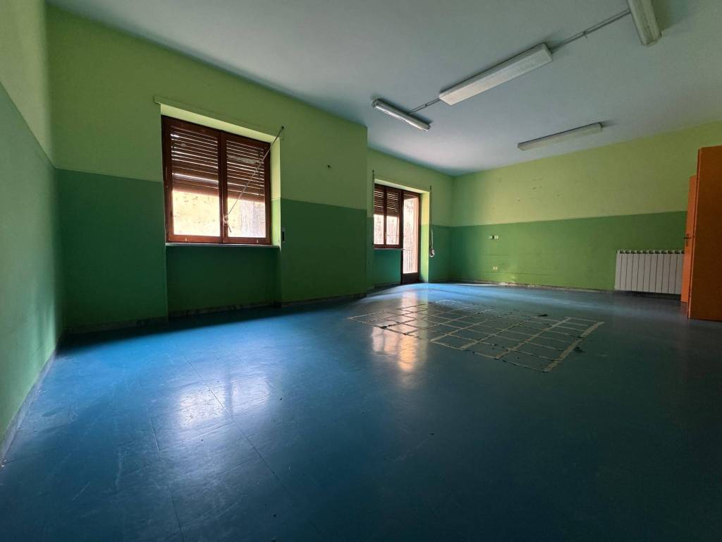 Appartamento a Napoli in Via Annibale Caccavello, 4 - Foto 5